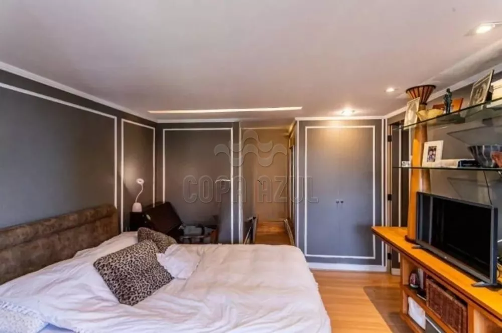 Apartamento, 5 quartos, 319 m² - Foto 55