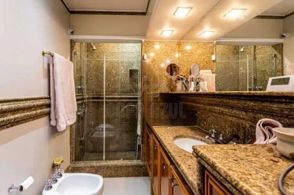 Apartamento, 5 quartos, 319 m² - Foto 41