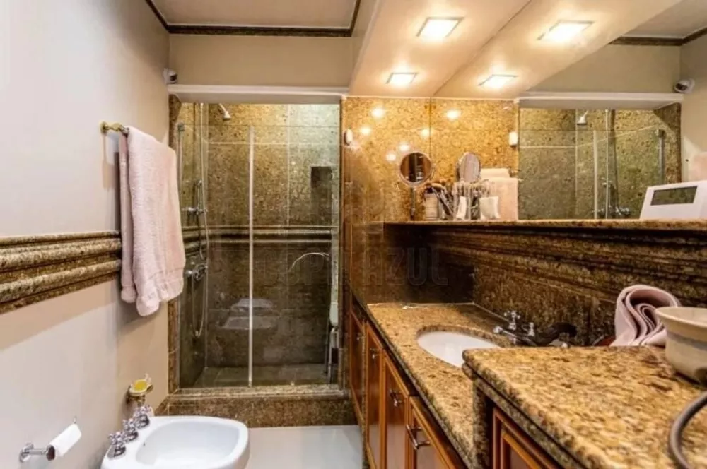 Apartamento, 5 quartos, 319 m² - Foto 16