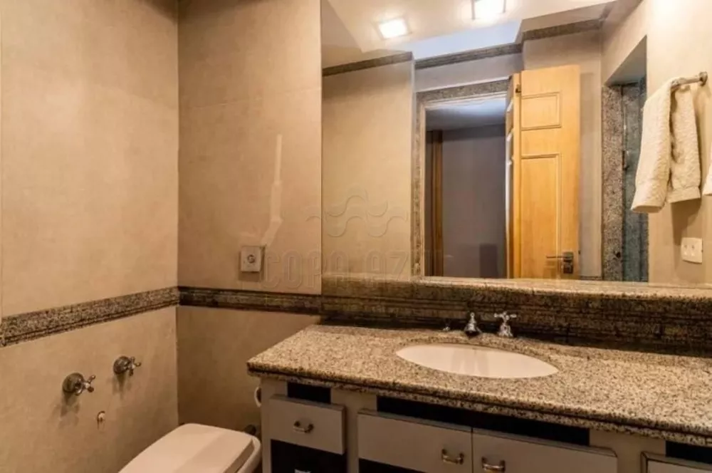 Apartamento, 5 quartos, 319 m² - Foto 11