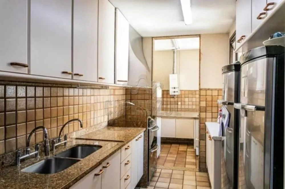 Apartamento, 5 quartos, 319 m² - Foto 37