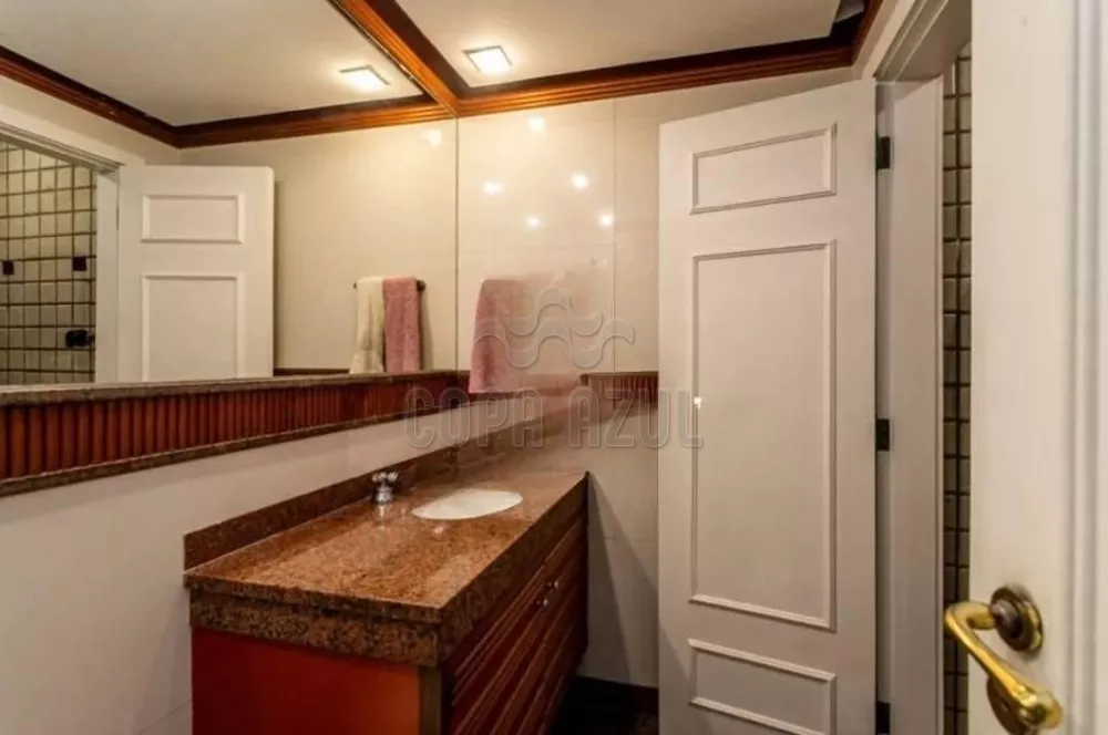 Apartamento, 5 quartos, 319 m² - Foto 42
