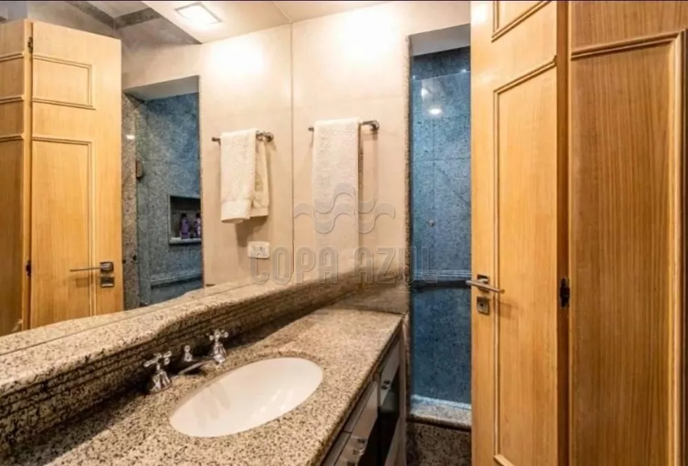 Apartamento, 5 quartos, 319 m² - Foto 43