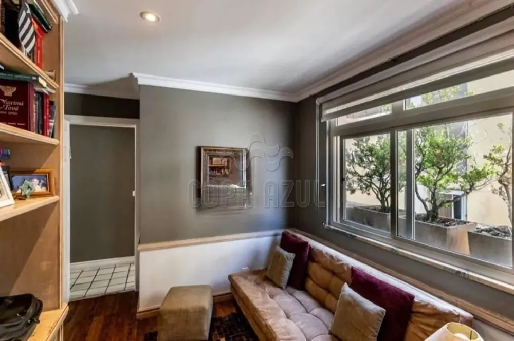 Apartamento, 5 quartos, 319 m² - Foto 50