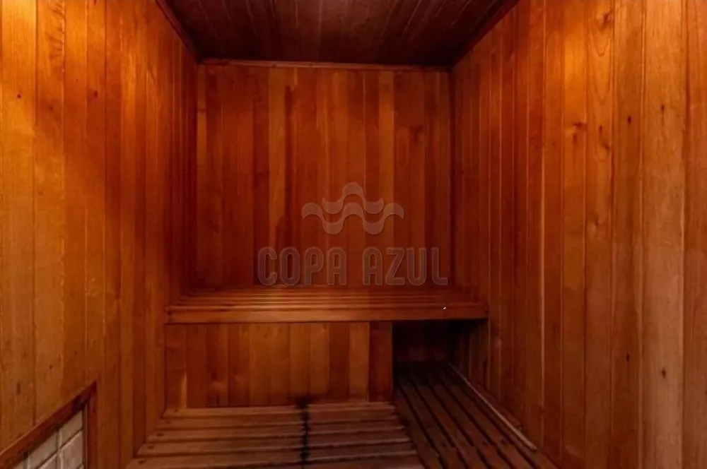 Apartamento, 5 quartos, 319 m² - Foto 39