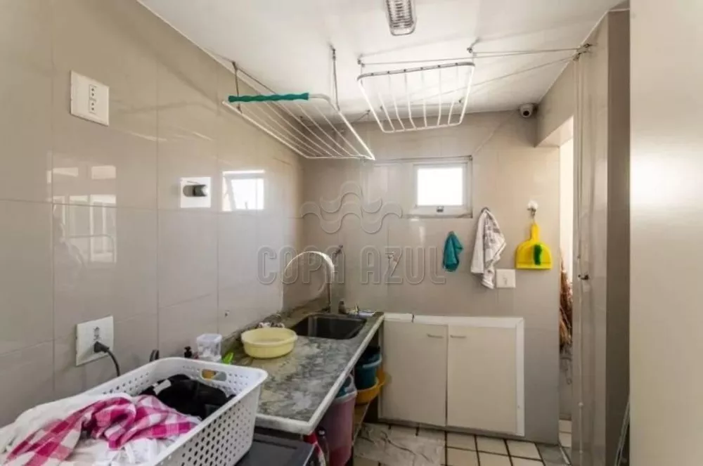 Apartamento, 5 quartos, 319 m² - Foto 36