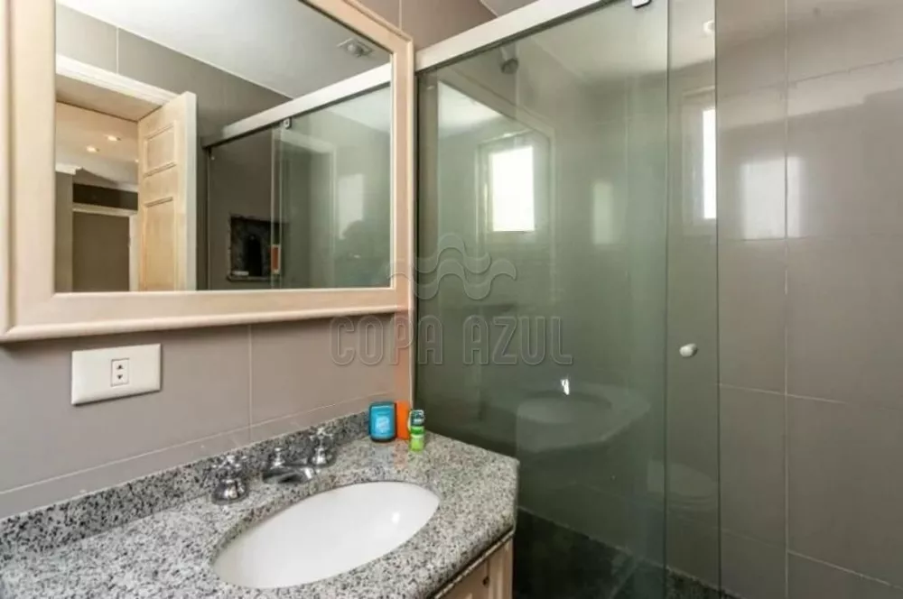 Apartamento, 5 quartos, 319 m² - Foto 27