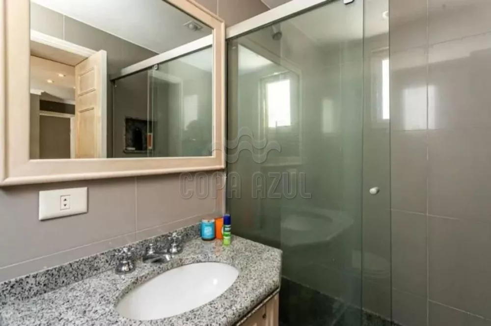 Apartamento, 5 quartos, 319 m² - Foto 25