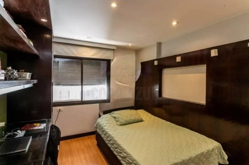 Apartamento, 5 quartos, 319 m² - Foto 2