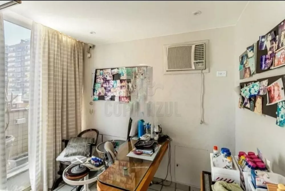 Apartamento, 5 quartos, 319 m² - Foto 12