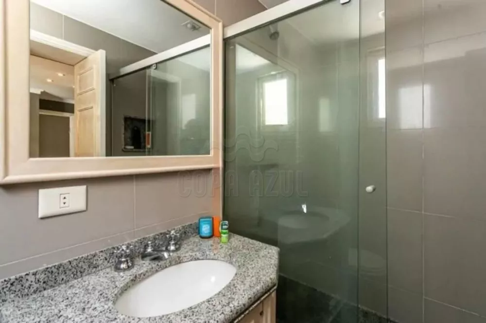 Apartamento, 5 quartos, 319 m² - Foto 6