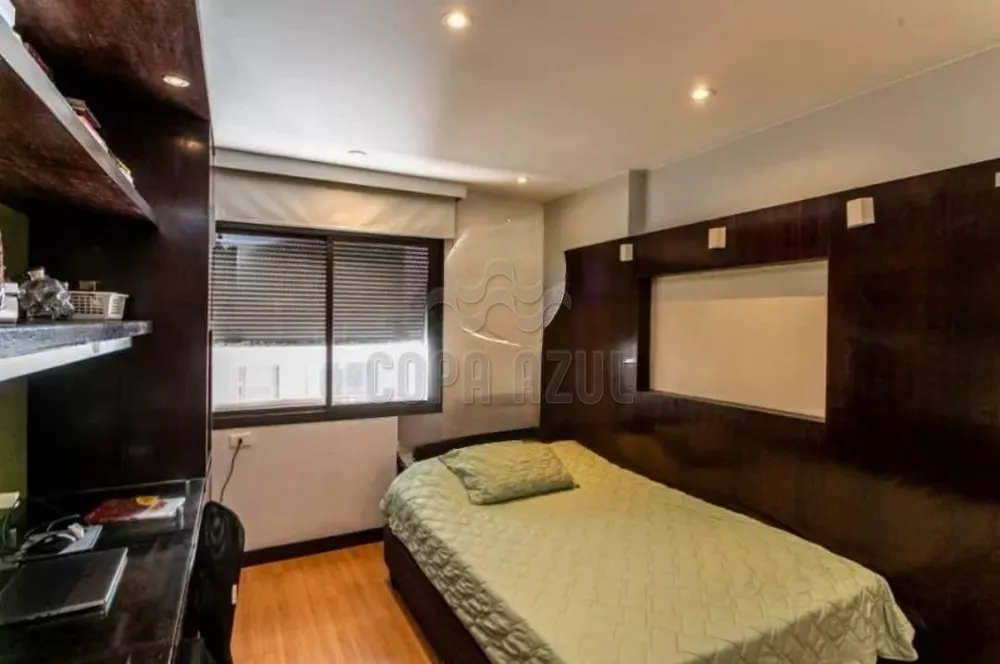 Apartamento, 5 quartos, 319 m² - Foto 23