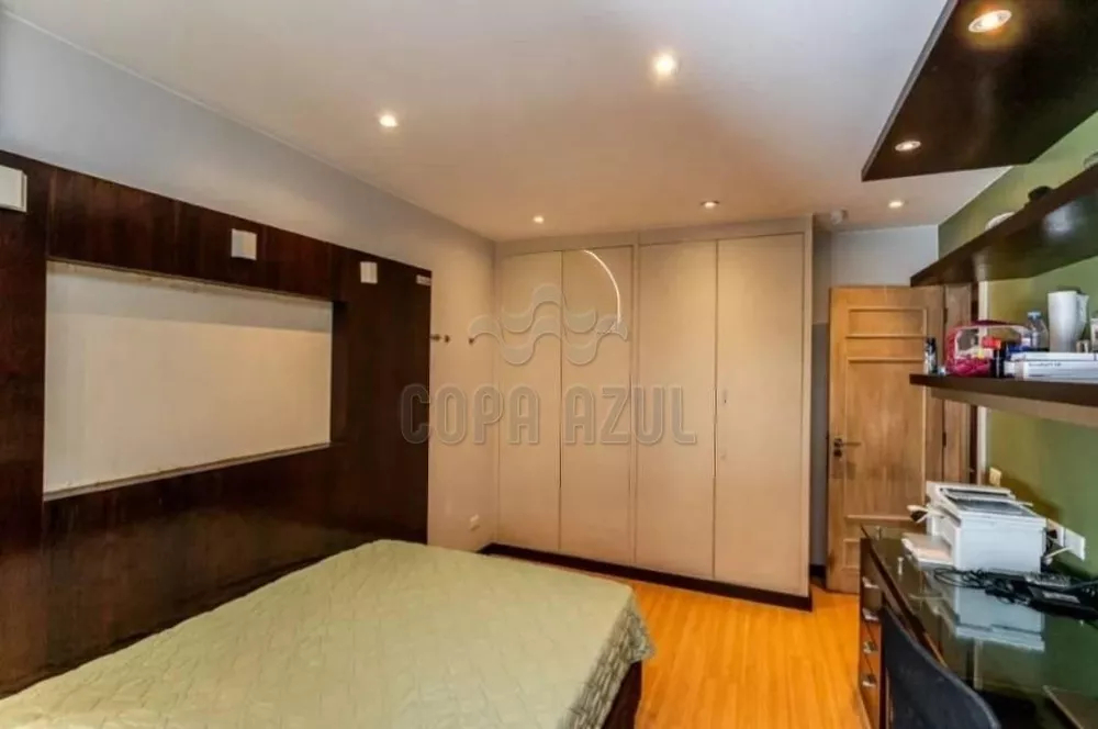 Apartamento, 5 quartos, 319 m² - Foto 38