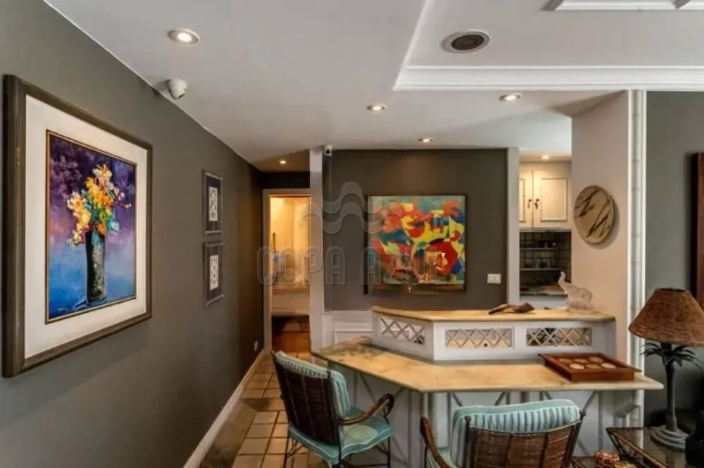 Apartamento, 5 quartos, 319 m² - Foto 34