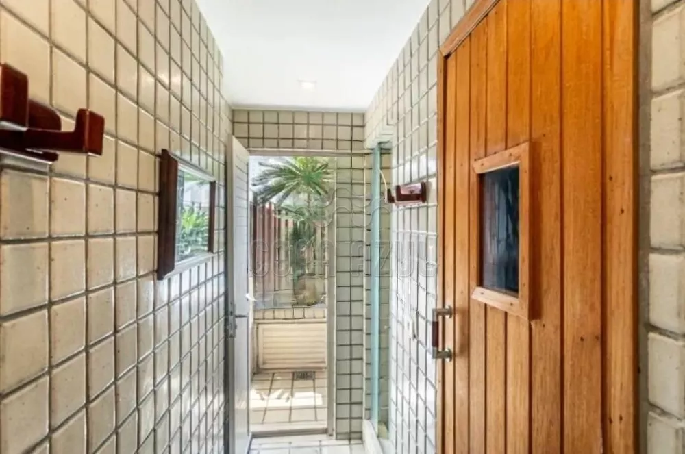 Apartamento, 5 quartos, 319 m² - Foto 33