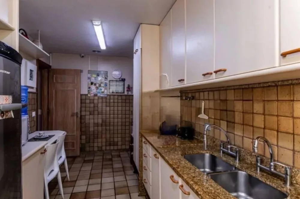 Apartamento, 5 quartos, 319 m² - Foto 18