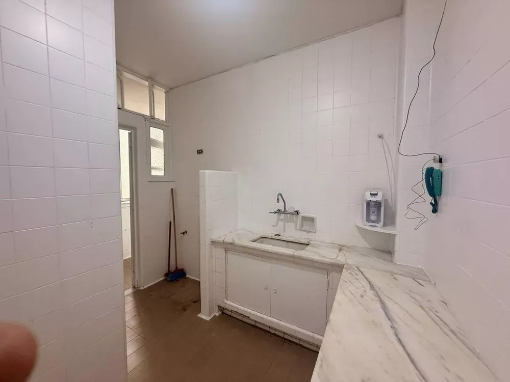 Apartamento, 4 quartos, 148 m² - Foto 20