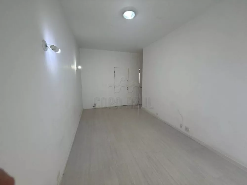 Apartamento, 4 quartos, 148 m² - Foto 4