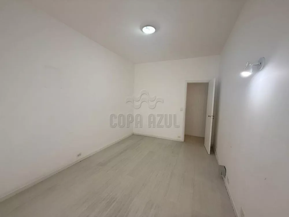 Apartamento, 4 quartos, 148 m² - Foto 45