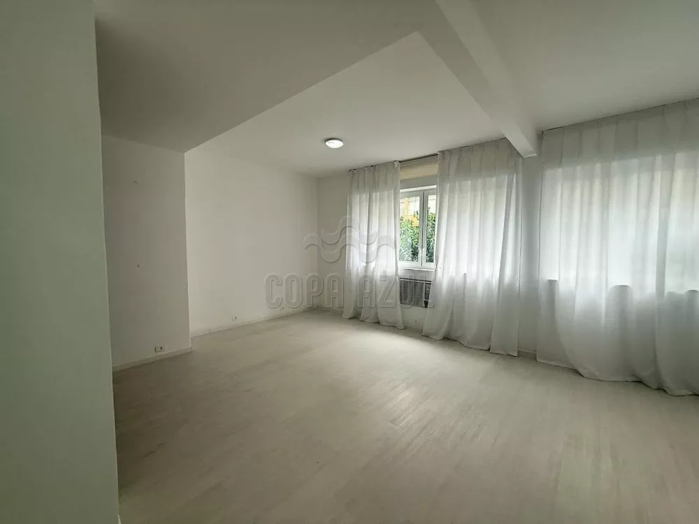 Apartamento, 4 quartos, 148 m² - Foto 44