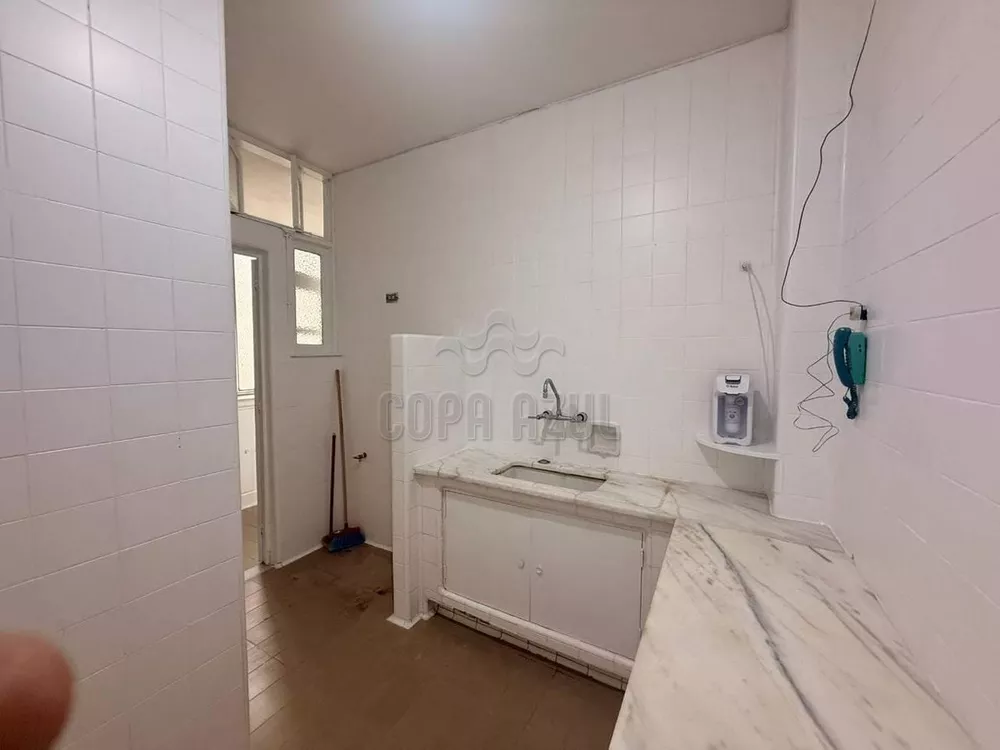 Apartamento, 4 quartos, 148 m² - Foto 21