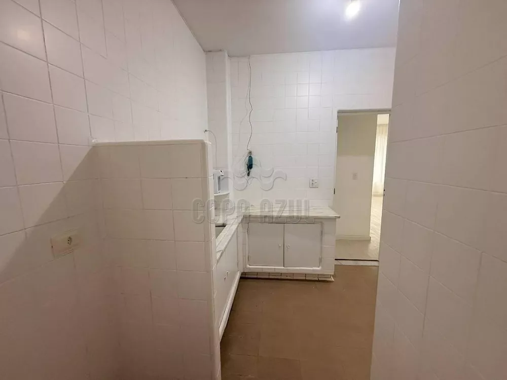 Apartamento, 4 quartos, 148 m² - Foto 22