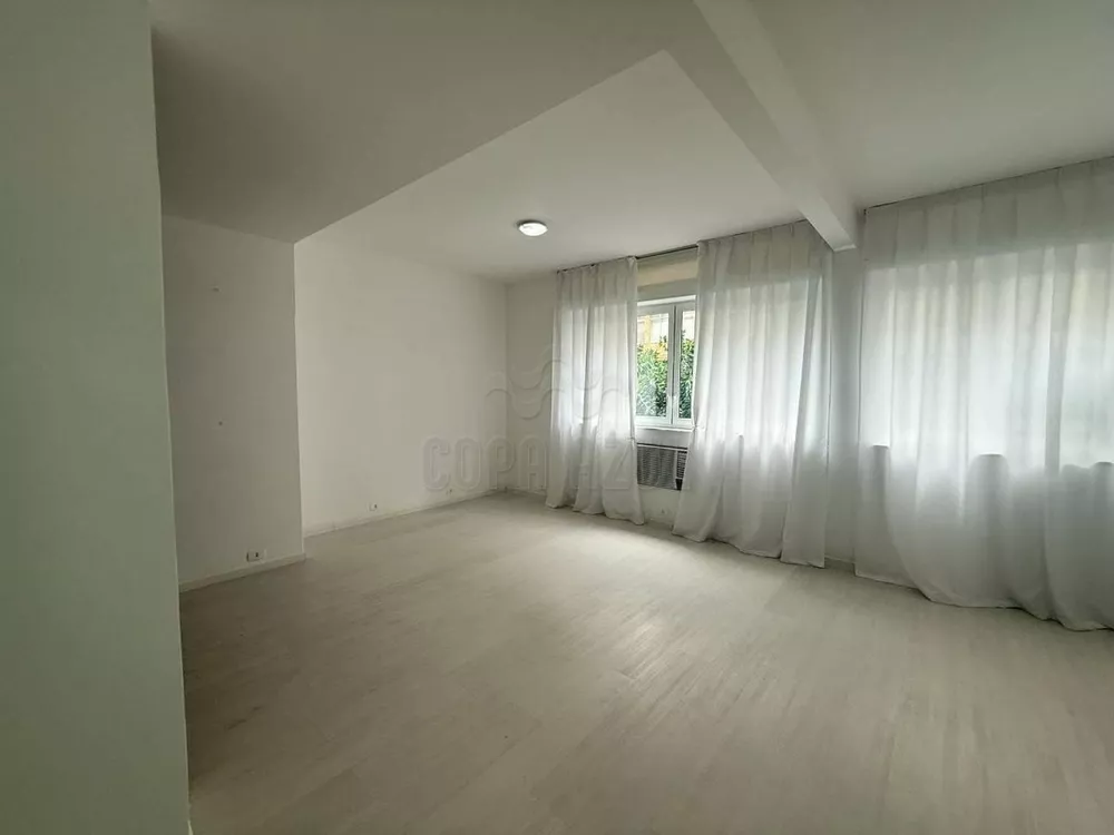 Apartamento, 4 quartos, 148 m² - Foto 1