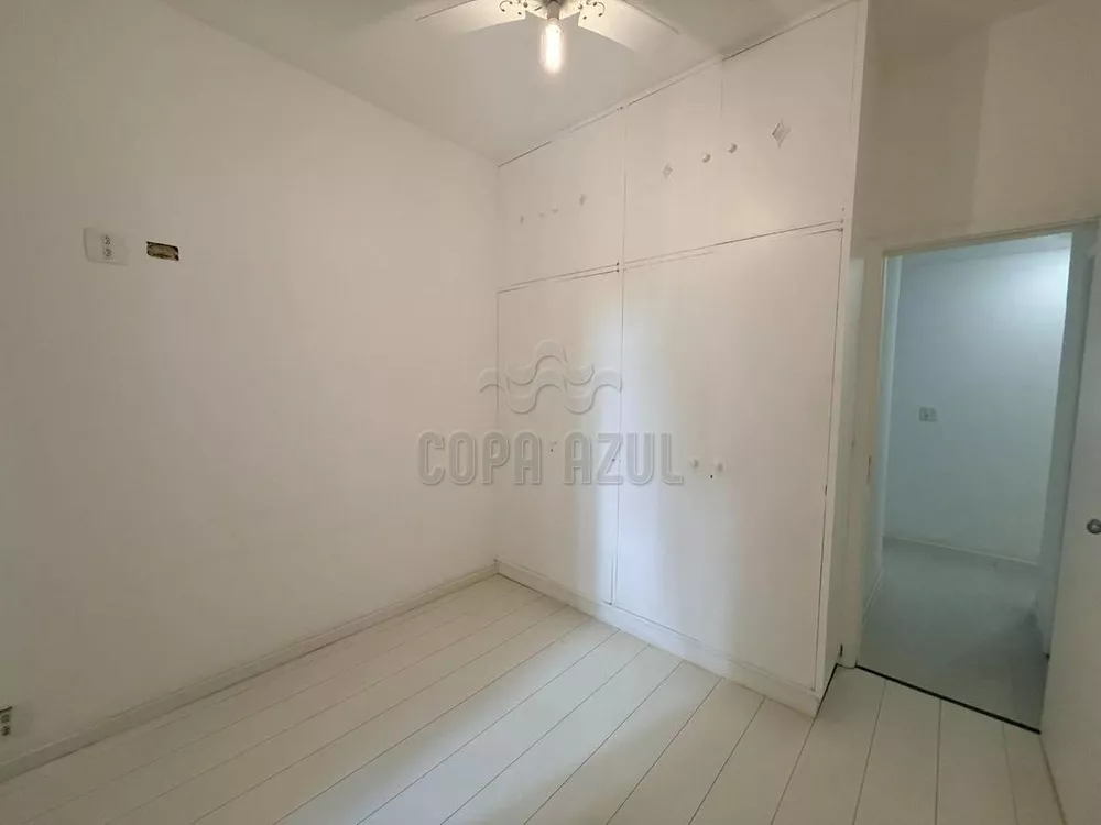 Apartamento, 4 quartos, 148 m² - Foto 30