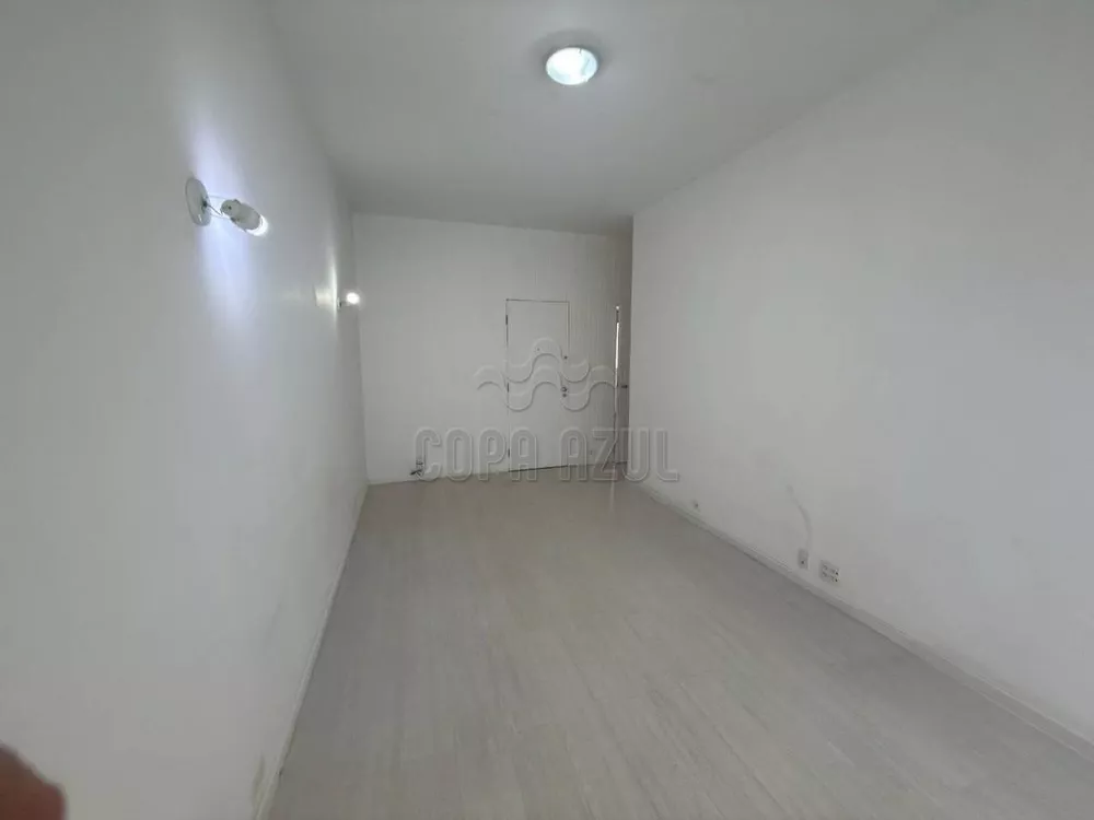 Apartamento, 4 quartos, 148 m² - Foto 34
