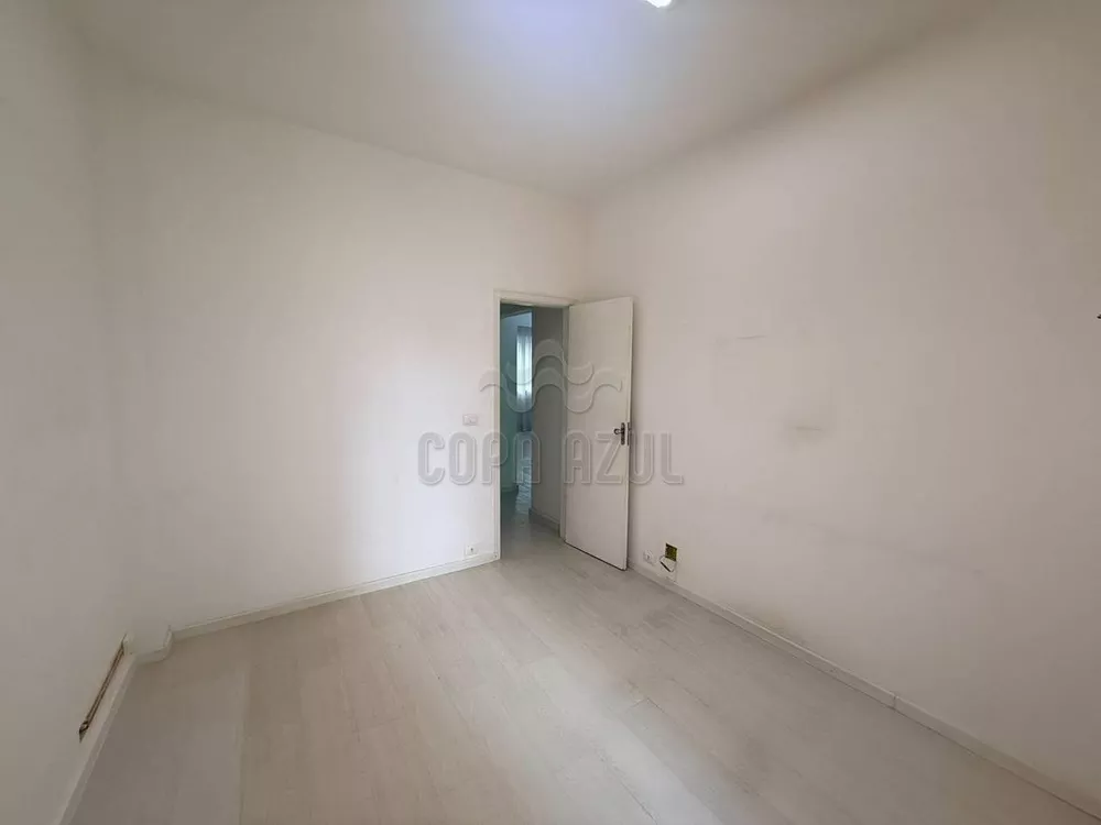 Apartamento, 4 quartos, 148 m² - Foto 25