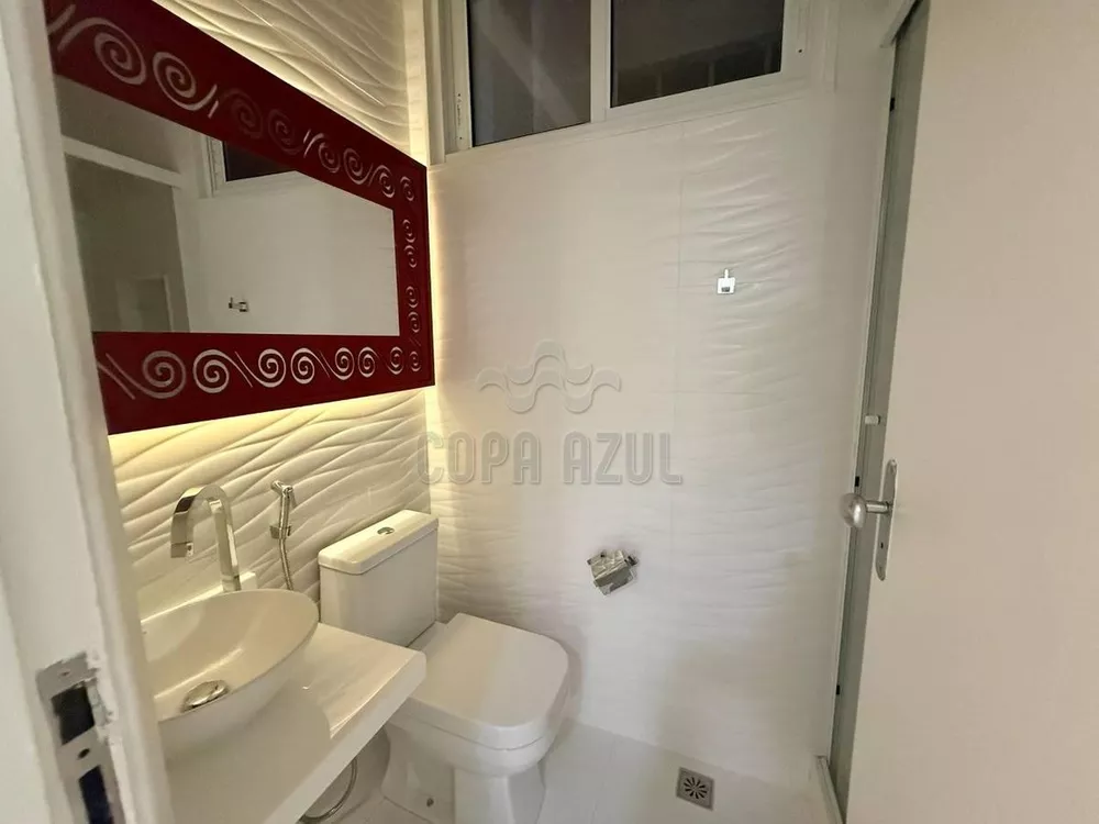Apartamento, 4 quartos, 148 m² - Foto 36