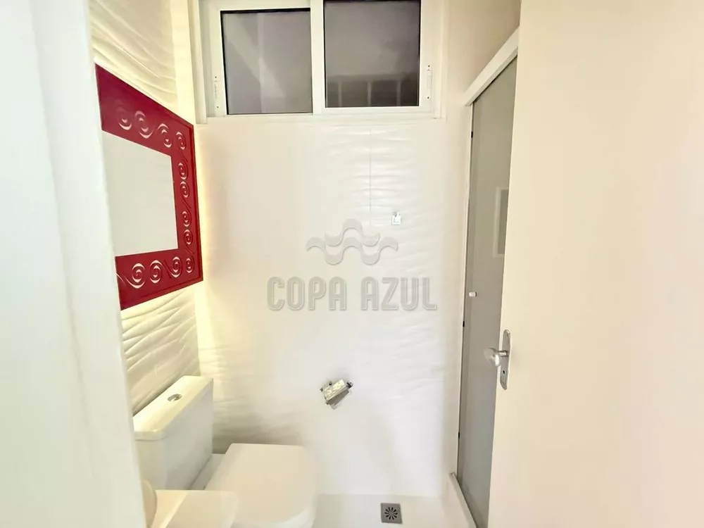 Apartamento, 4 quartos, 148 m² - Foto 47