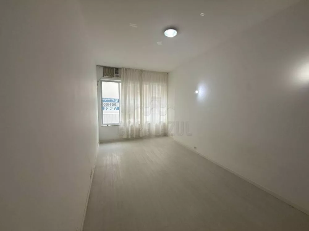 Apartamento, 4 quartos, 148 m² - Foto 2