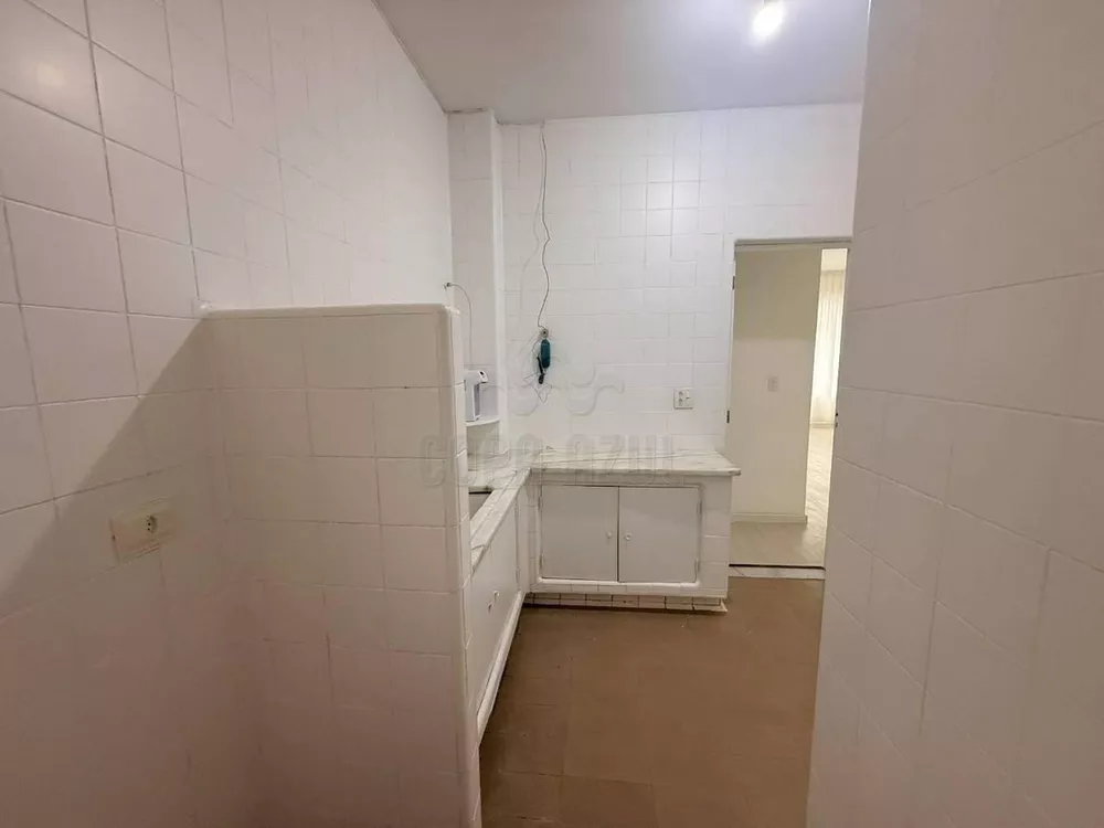 Apartamento, 4 quartos, 148 m² - Foto 13