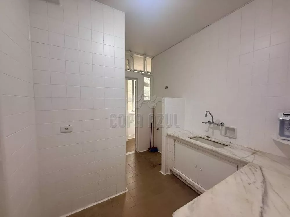 Apartamento, 4 quartos, 148 m² - Foto 33