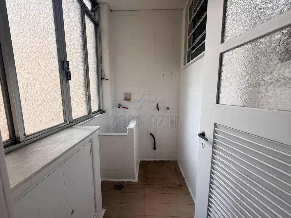 Apartamento, 4 quartos, 148 m² - Foto 42