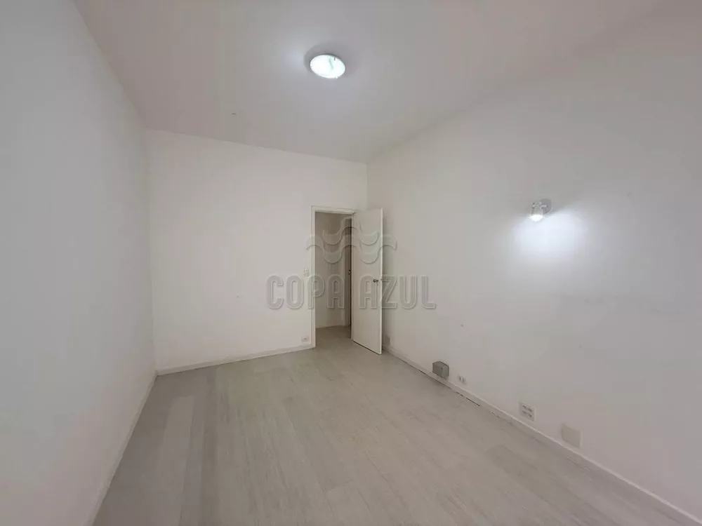 Apartamento, 4 quartos, 148 m² - Foto 37