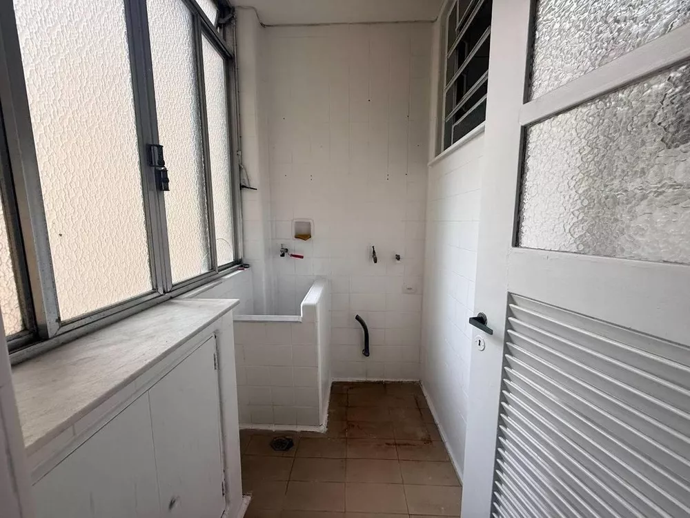 Apartamento, 4 quartos, 148 m² - Foto 17