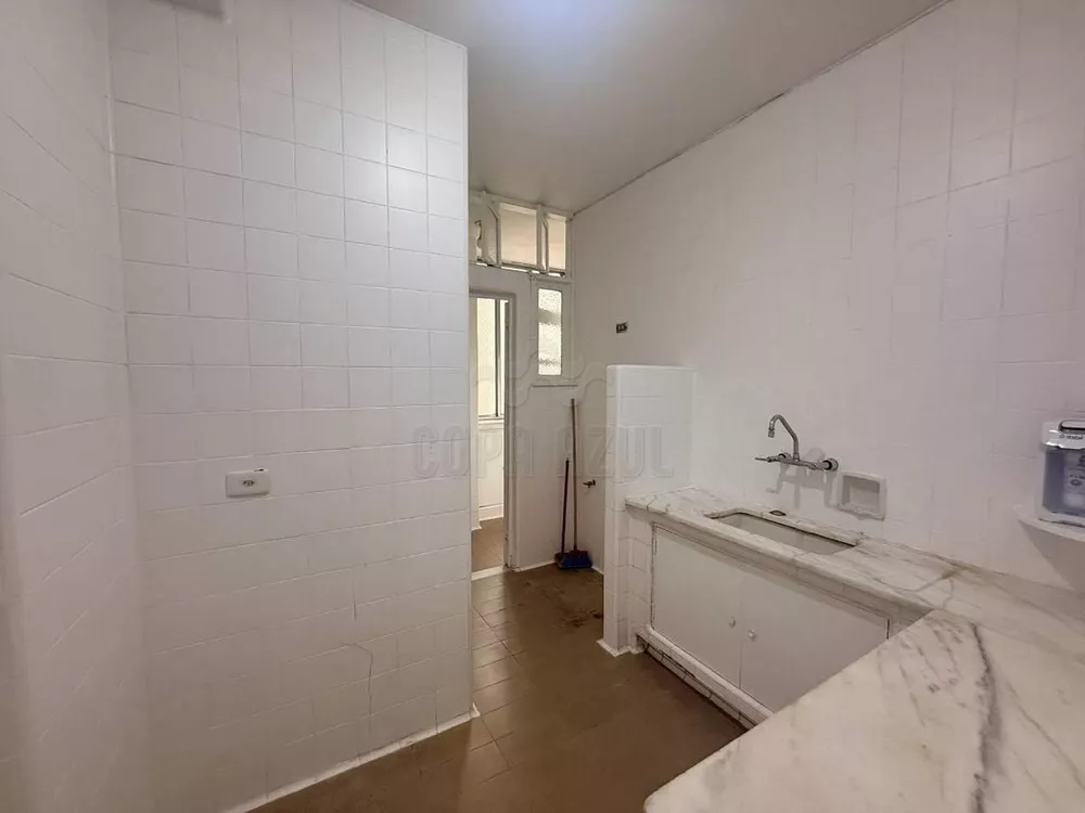 Apartamento, 4 quartos, 148 m² - Foto 16