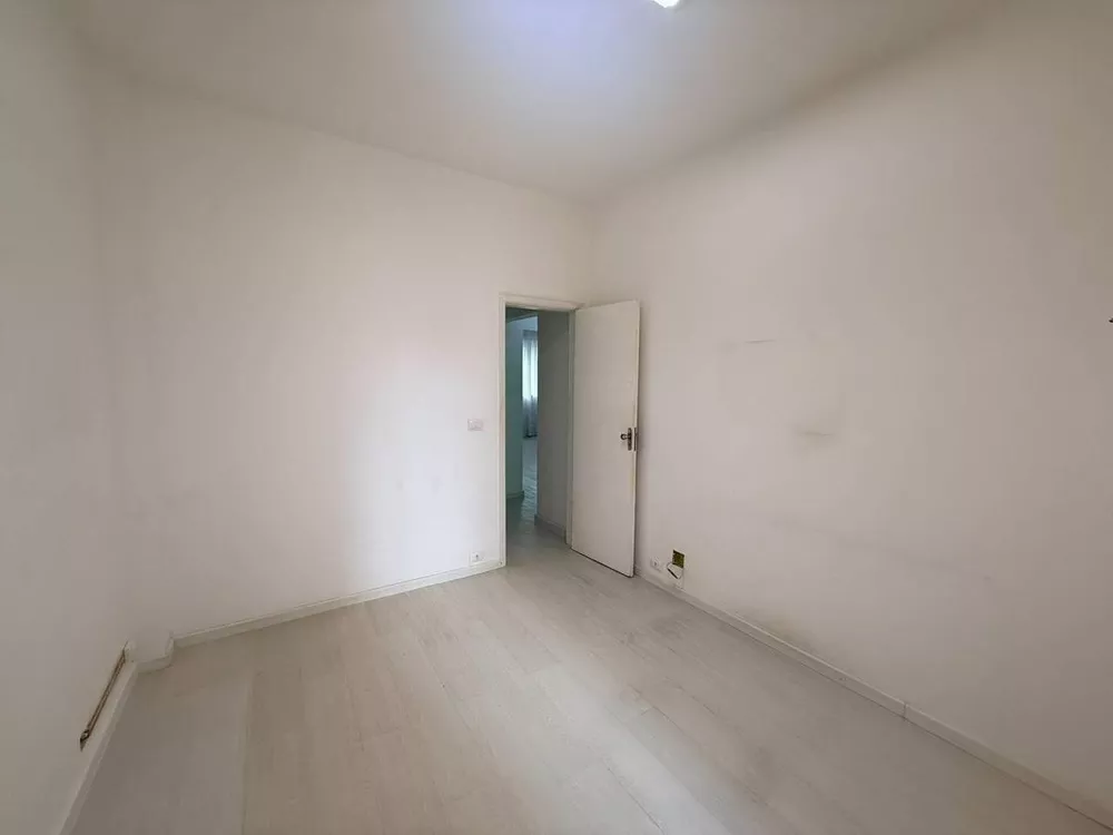 Apartamento, 4 quartos, 148 m² - Foto 19