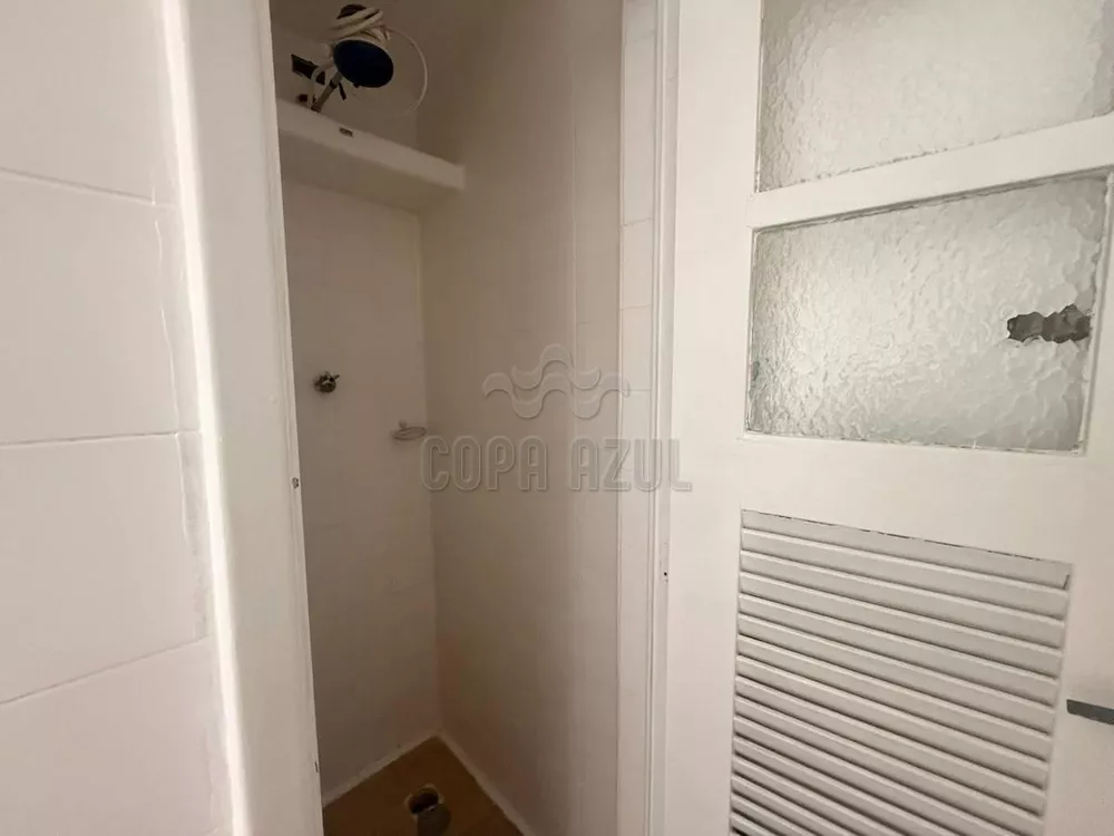 Apartamento, 4 quartos, 148 m² - Foto 43