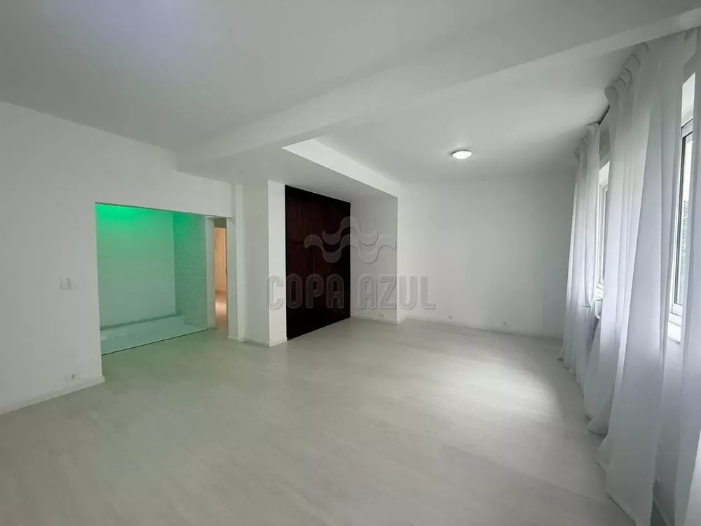 Apartamento, 4 quartos, 148 m² - Foto 31