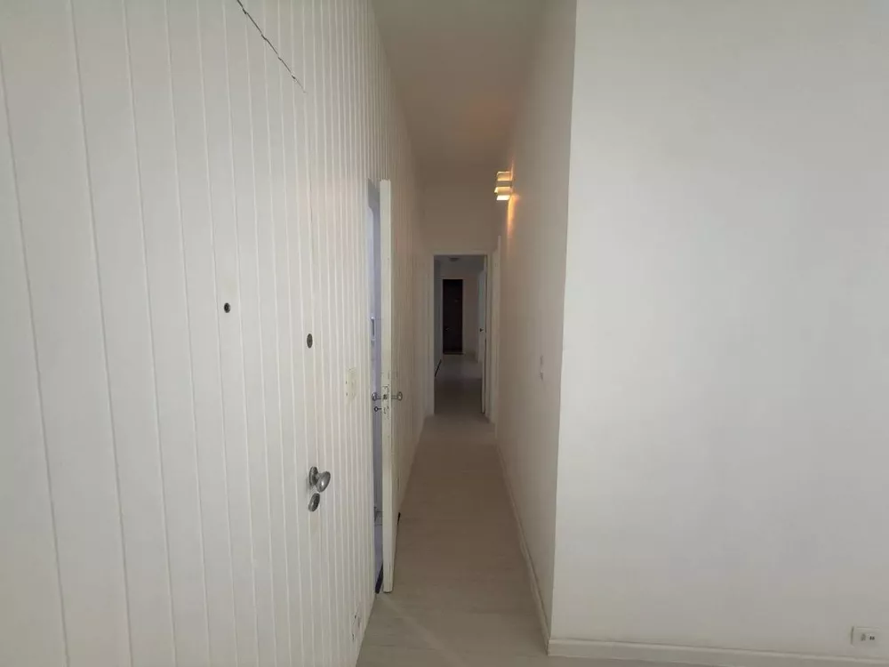 Apartamento, 4 quartos, 148 m² - Foto 18