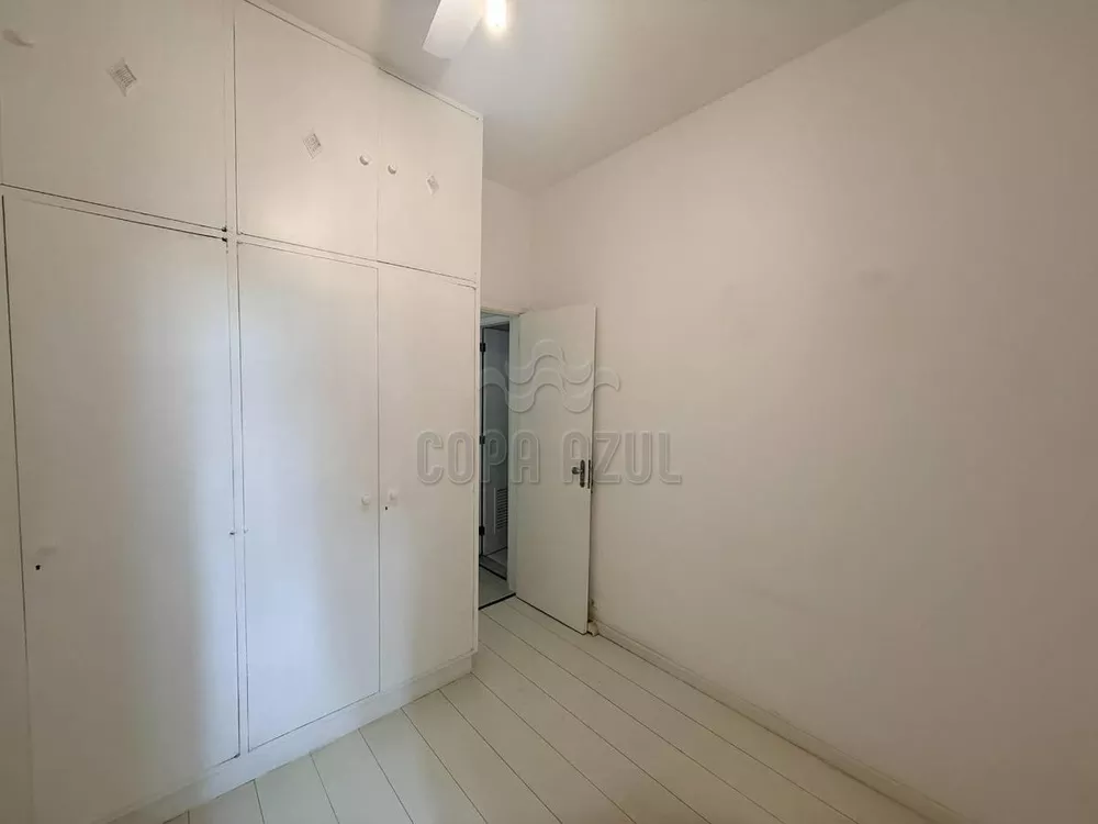 Apartamento, 4 quartos, 148 m² - Foto 24