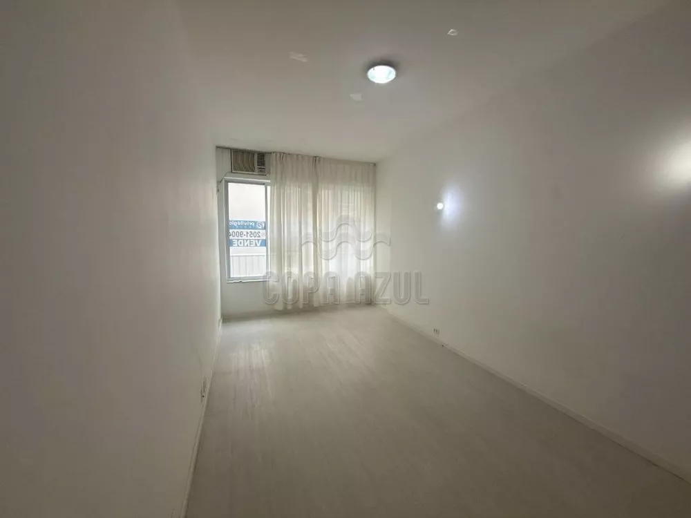 Apartamento, 4 quartos, 148 m² - Foto 48