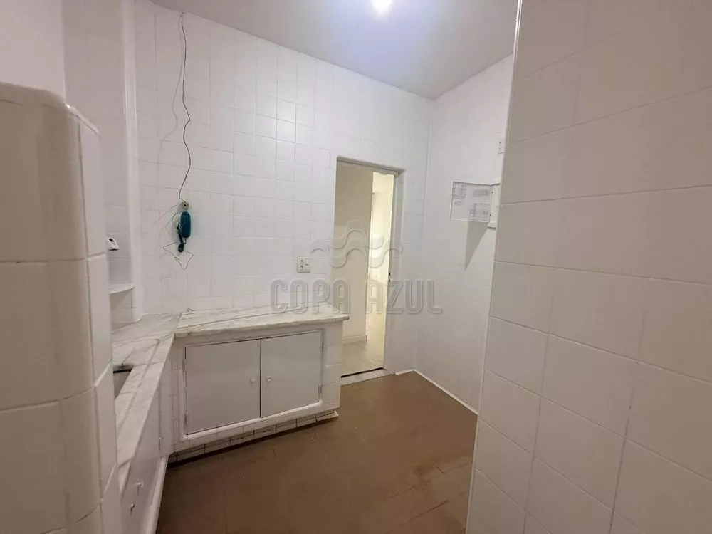 Apartamento, 4 quartos, 148 m² - Foto 40