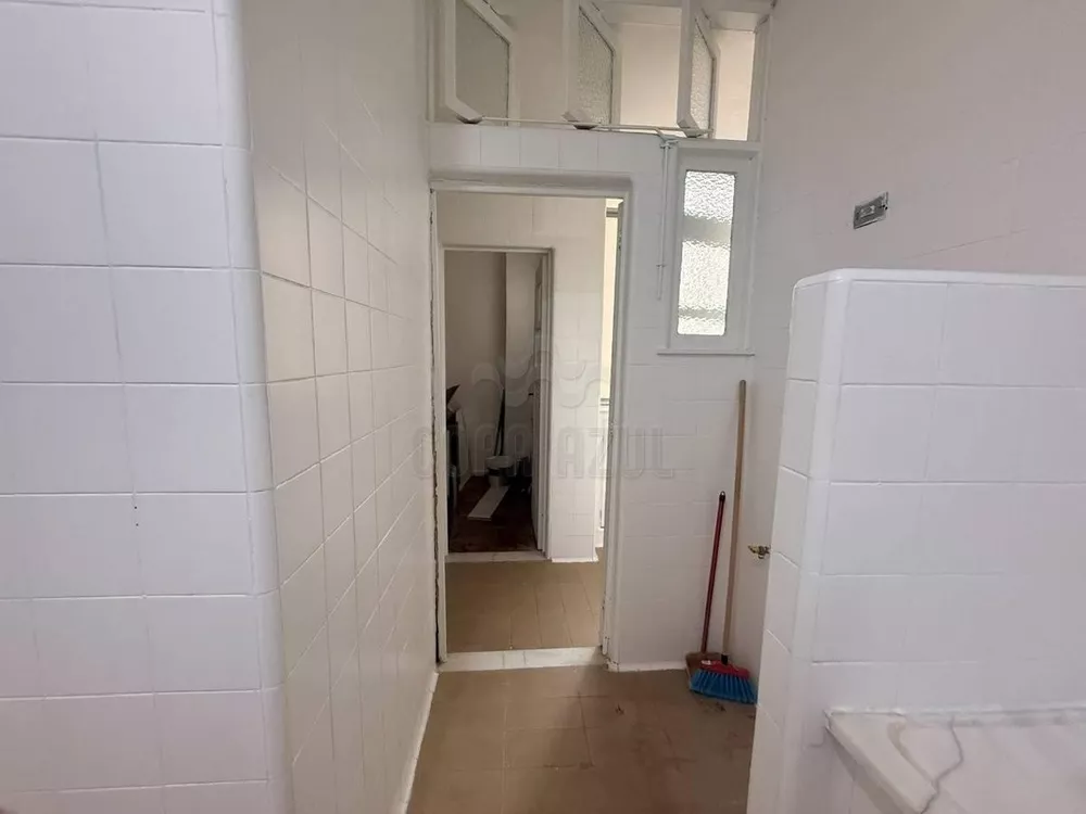Apartamento, 4 quartos, 148 m² - Foto 10