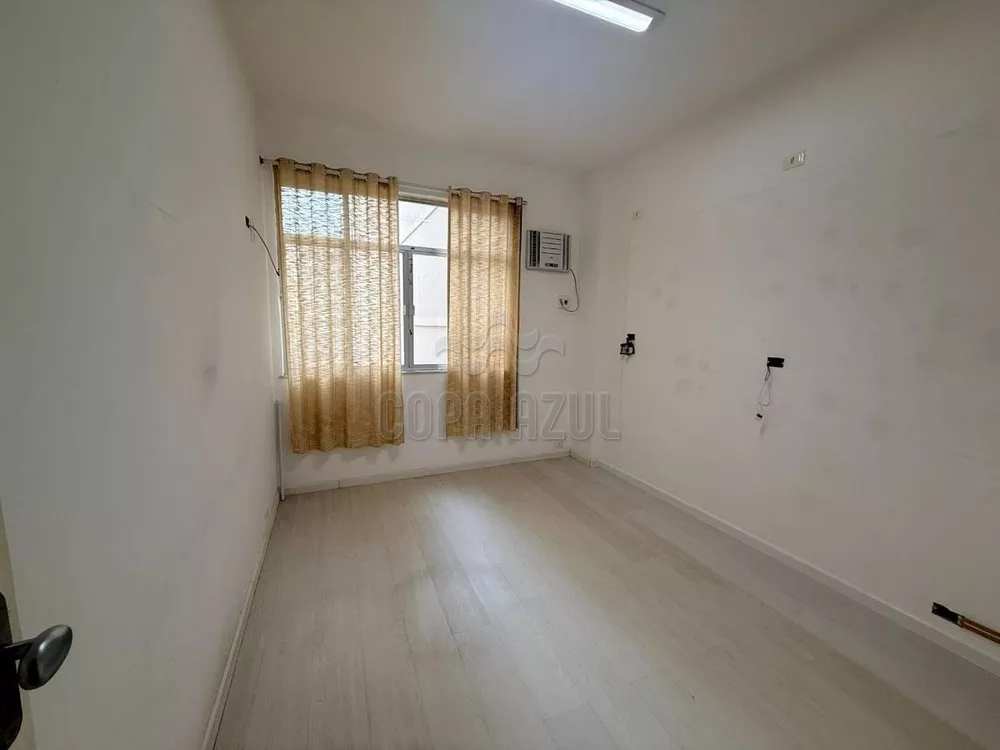 Apartamento, 4 quartos, 148 m² - Foto 27