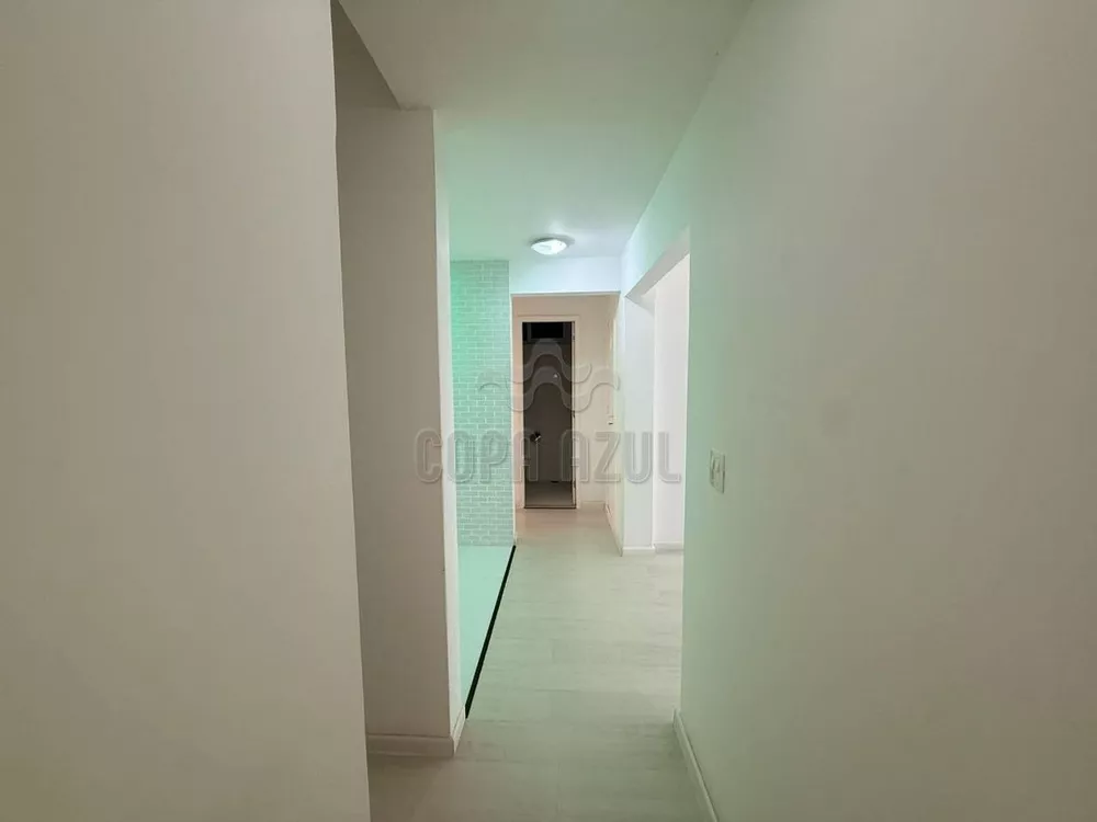 Apartamento, 4 quartos, 148 m² - Foto 32