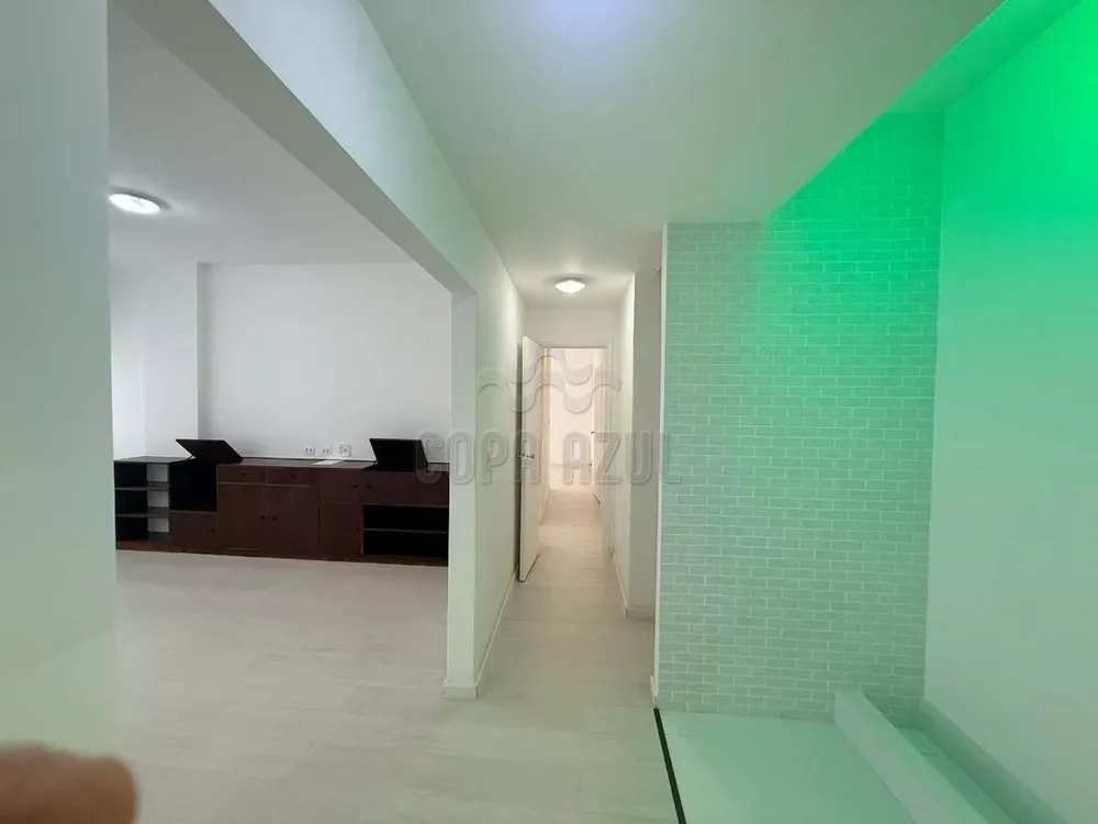 Apartamento, 4 quartos, 148 m² - Foto 46